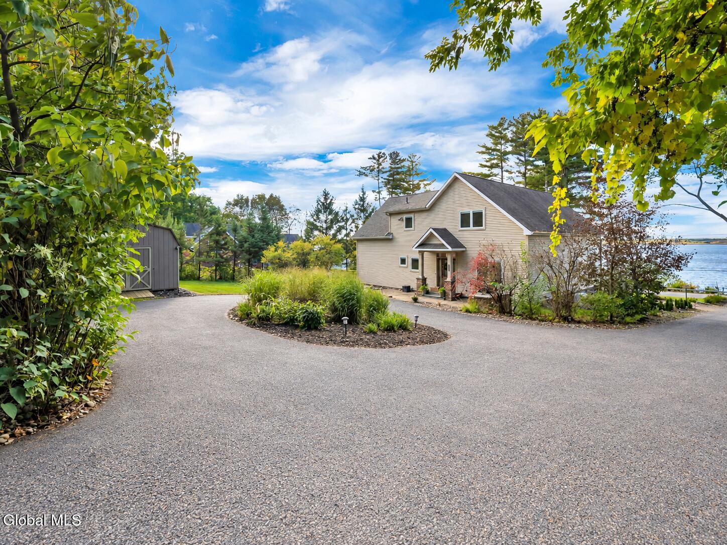 63A Springwater Drive Saratoga Springs NY 12866