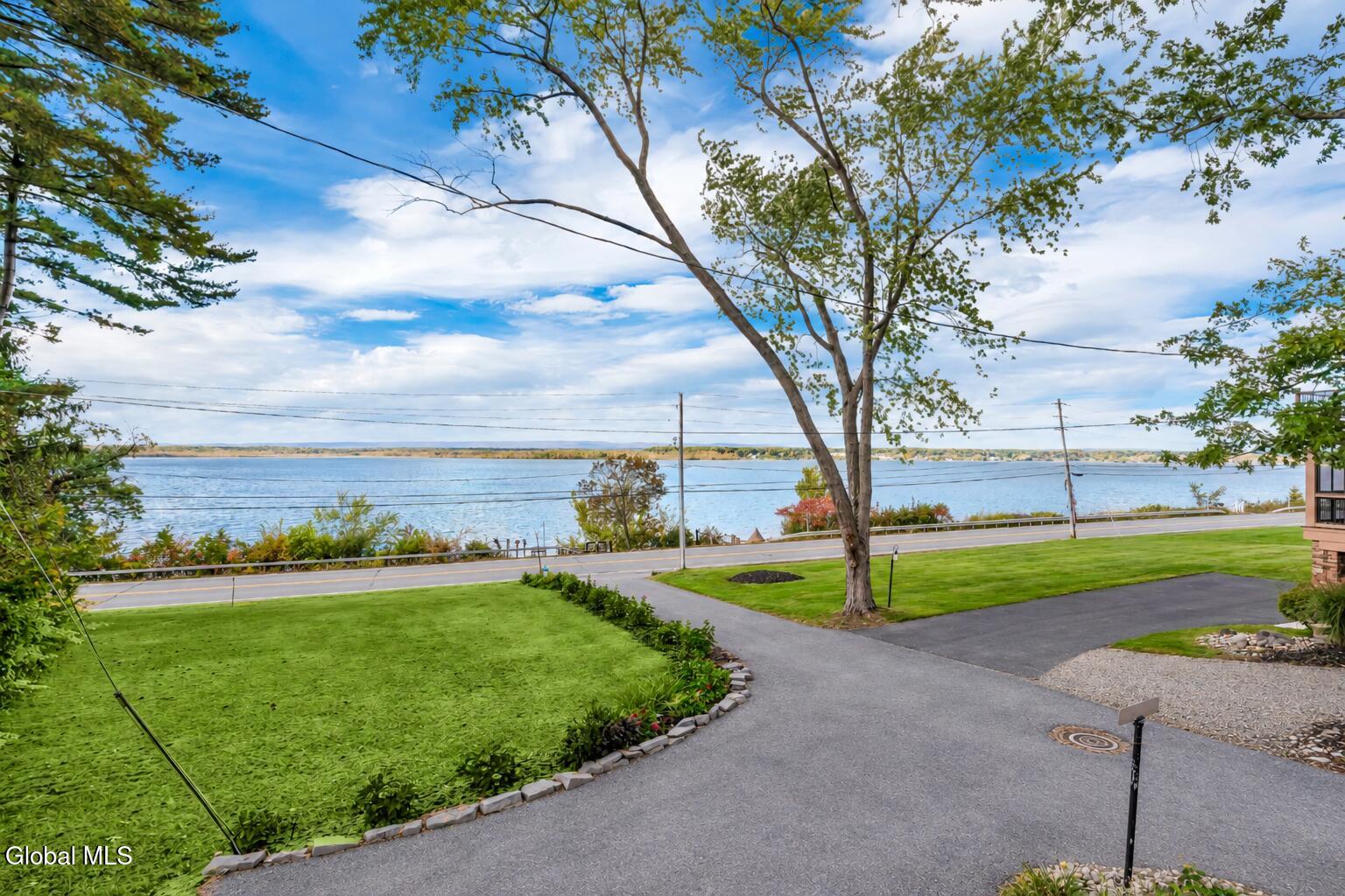 63A Springwater Drive Saratoga Springs NY 12866