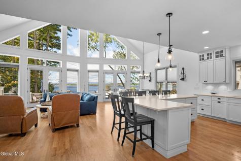 63A Springwater Drive Saratoga Springs NY 12866