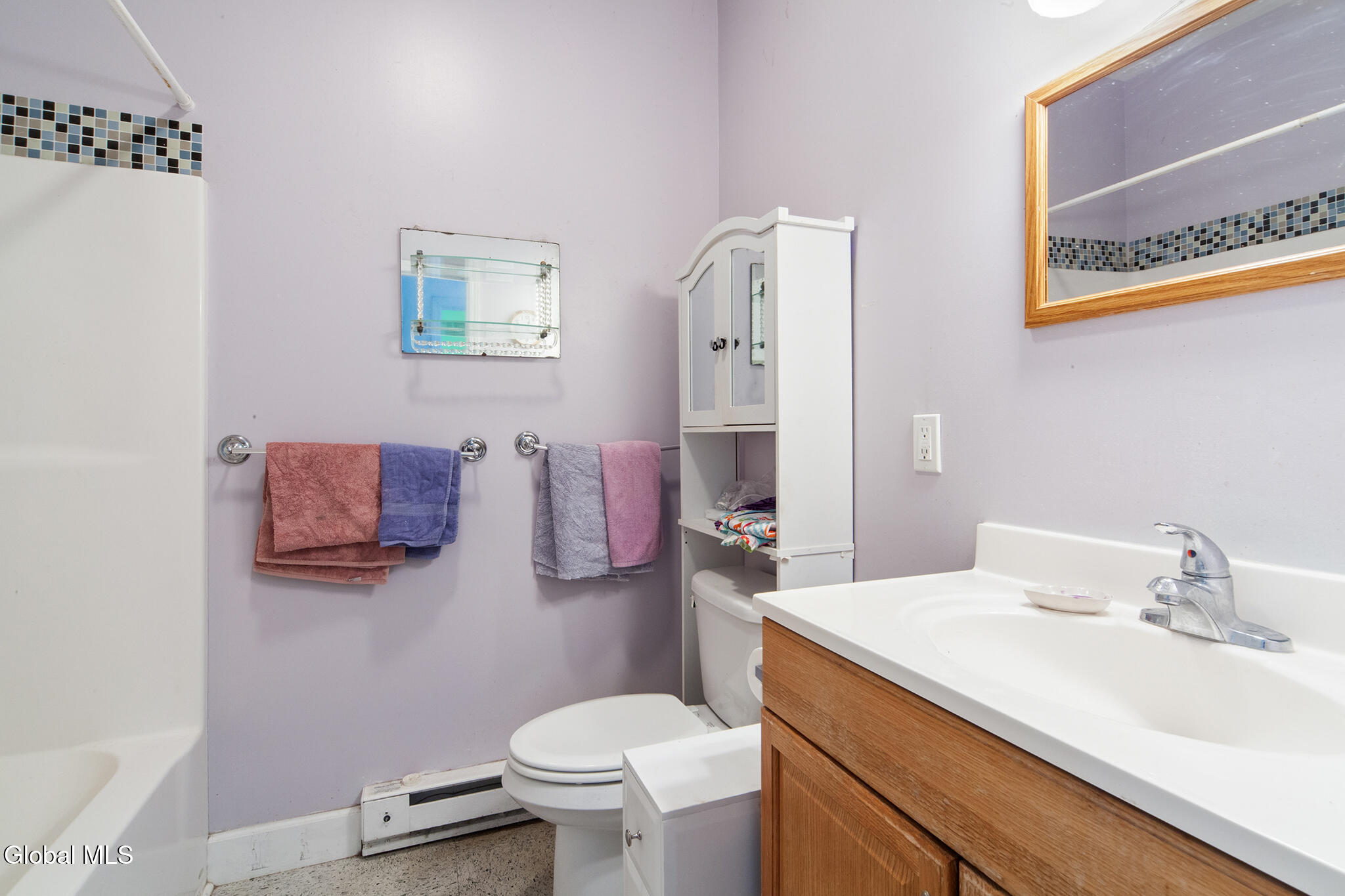 102 Pleasant Avenue Middleburgh NY 12122