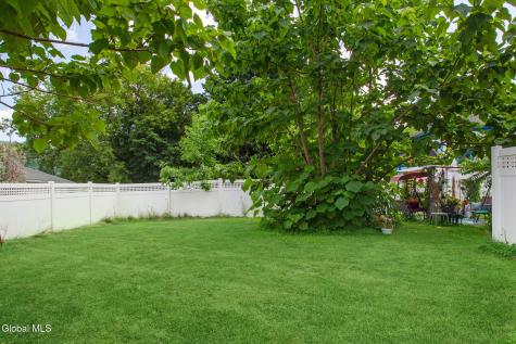 102 Pleasant Avenue Middleburgh NY 12122