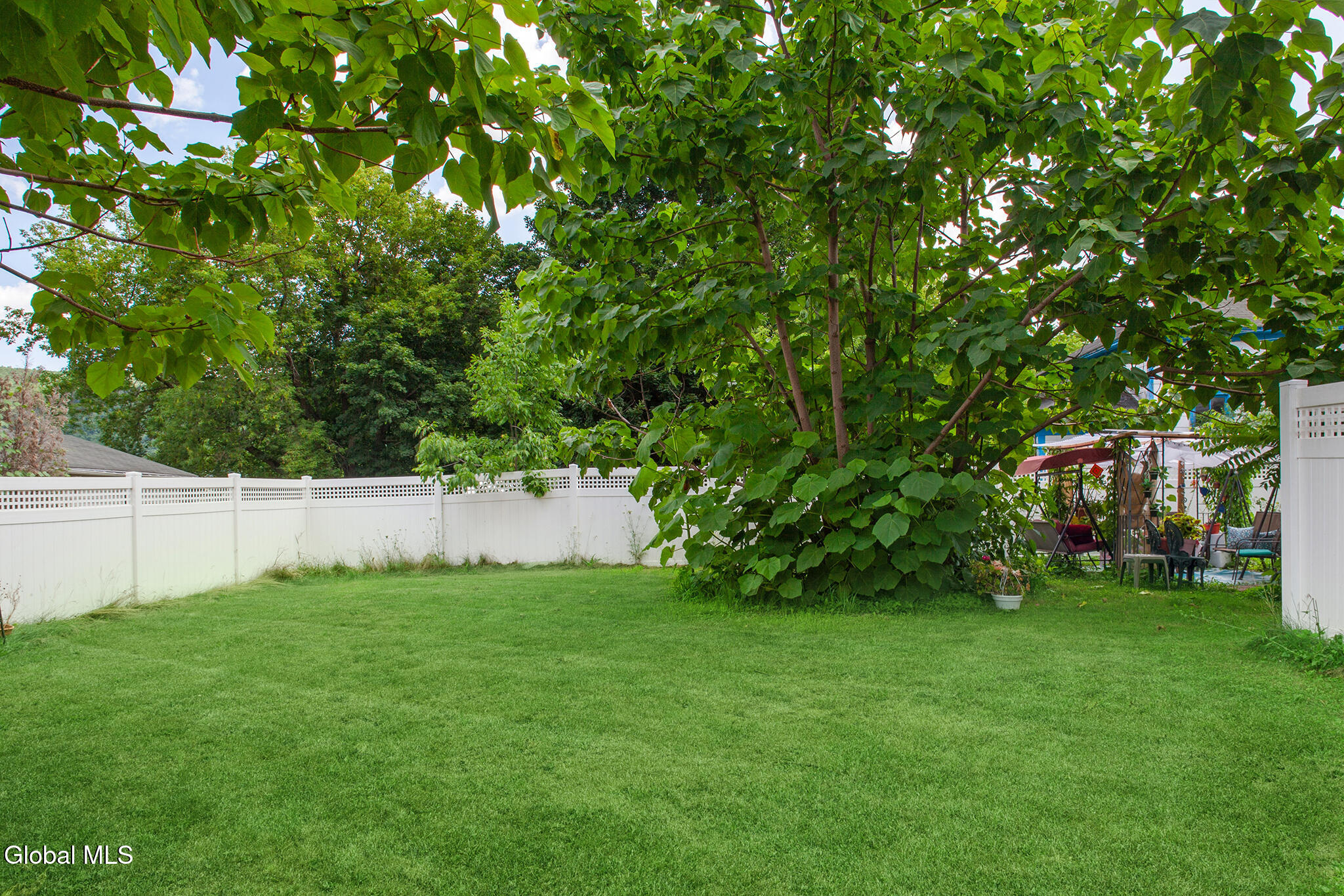 102 Pleasant Avenue Middleburgh NY 12122
