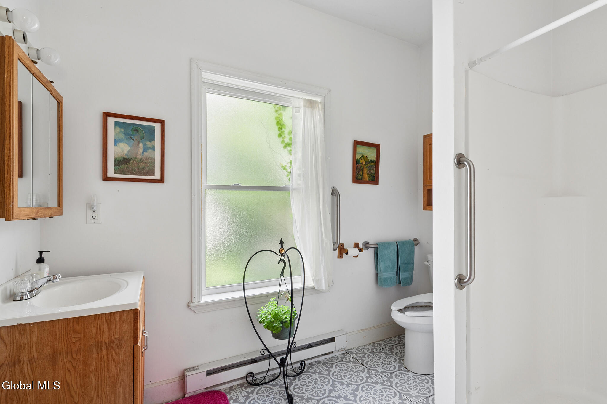 102 Pleasant Avenue Middleburgh NY 12122