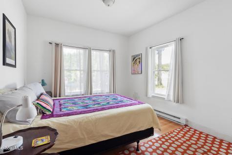 102 Pleasant Avenue Middleburgh NY 12122