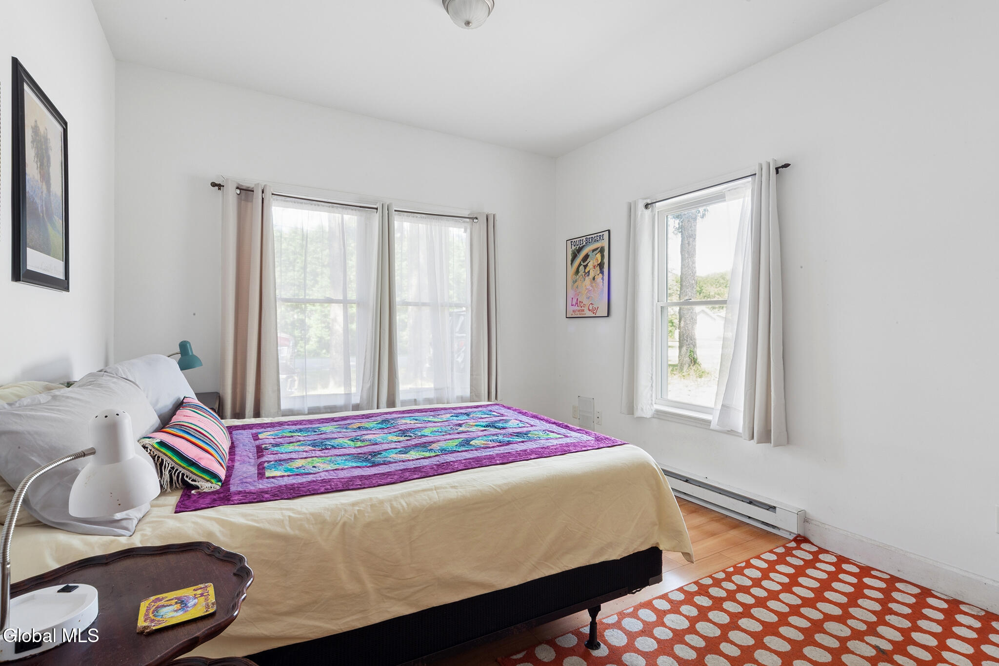 102 Pleasant Avenue Middleburgh NY 12122