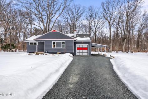 15 Maywood Drive Glenville NY 12302