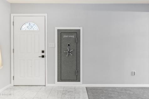 15 Maywood Drive Glenville NY 12302