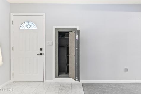 15 Maywood Drive Glenville NY 12302