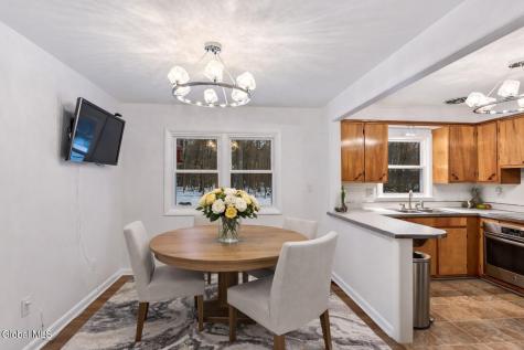 15 Maywood Drive Glenville NY 12302