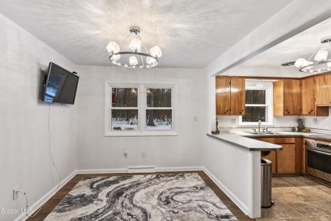 15 Maywood Drive Glenville NY 12302