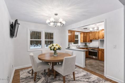 15 Maywood Drive Glenville NY 12302