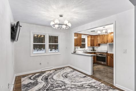 15 Maywood Drive Glenville NY 12302