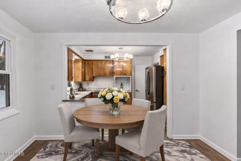 15 Maywood Drive Glenville NY 12302