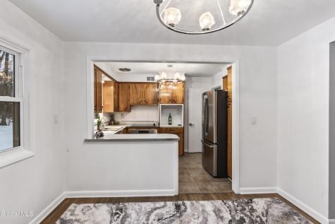 15 Maywood Drive Glenville NY 12302