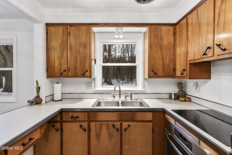 15 Maywood Drive Glenville NY 12302