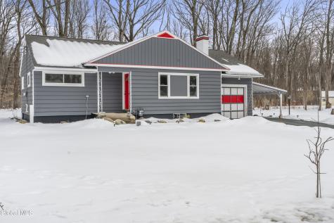 15 Maywood Drive Glenville NY 12302