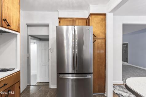 15 Maywood Drive Glenville NY 12302