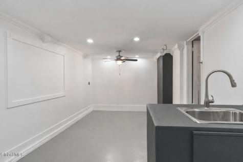 15 Maywood Drive Glenville NY 12302