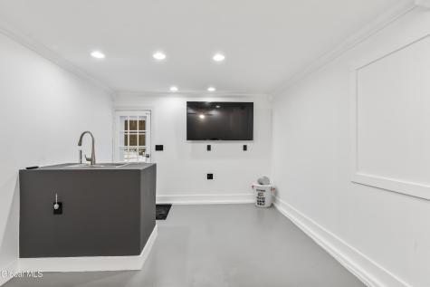 15 Maywood Drive Glenville NY 12302