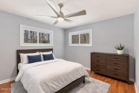 15 Maywood Drive Glenville NY 12302