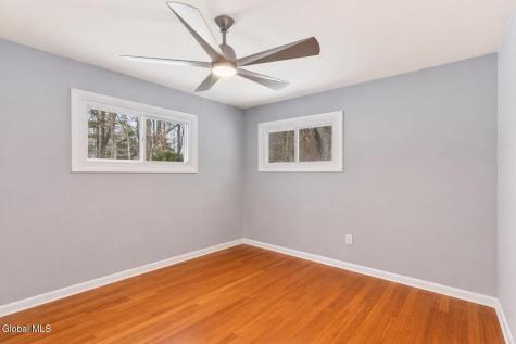 15 Maywood Drive Glenville NY 12302