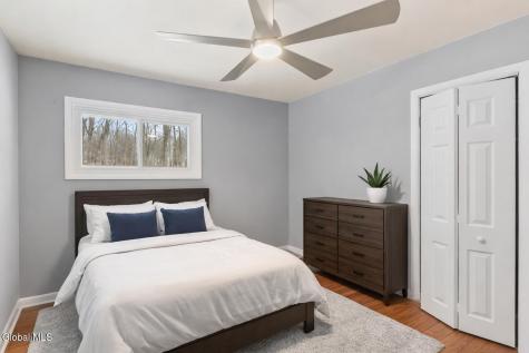 15 Maywood Drive Glenville NY 12302