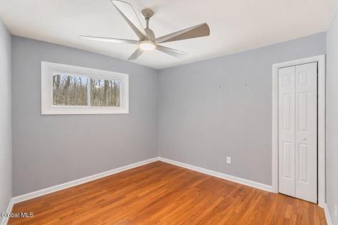 15 Maywood Drive Glenville NY 12302