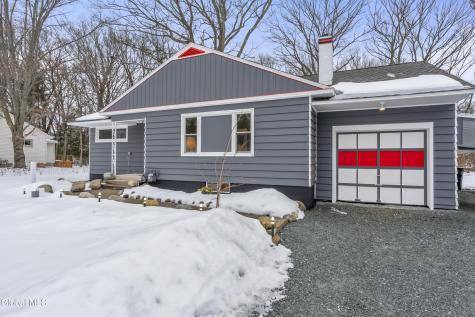 15 Maywood Drive Glenville NY 12302