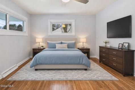 15 Maywood Drive Glenville NY 12302