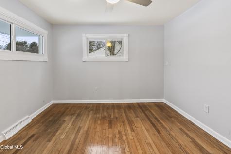 15 Maywood Drive Glenville NY 12302