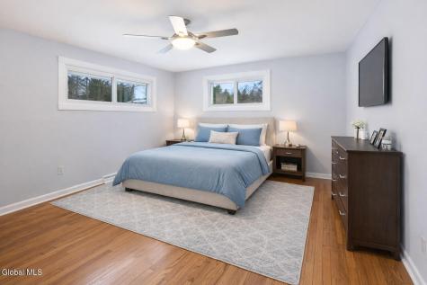 15 Maywood Drive Glenville NY 12302