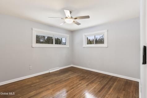 15 Maywood Drive Glenville NY 12302