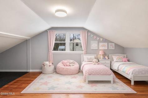 15 Maywood Drive Glenville NY 12302