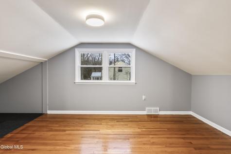 15 Maywood Drive Glenville NY 12302