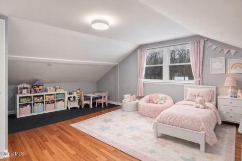 15 Maywood Drive Glenville NY 12302