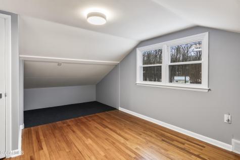 15 Maywood Drive Glenville NY 12302