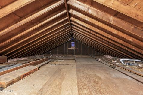 15 Maywood Drive Glenville NY 12302