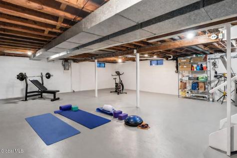 15 Maywood Drive Glenville NY 12302