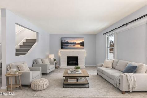 15 Maywood Drive Glenville NY 12302