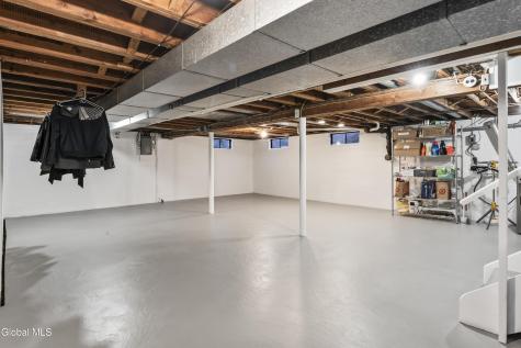 15 Maywood Drive Glenville NY 12302