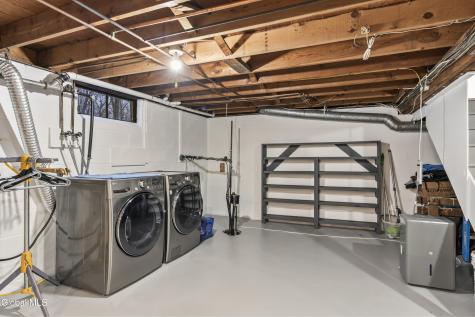 15 Maywood Drive Glenville NY 12302