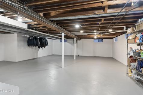 15 Maywood Drive Glenville NY 12302