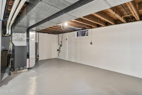 15 Maywood Drive Glenville NY 12302