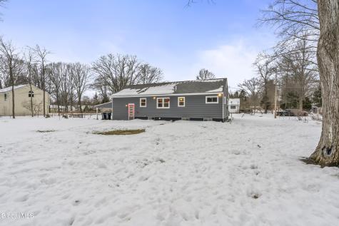 15 Maywood Drive Glenville NY 12302