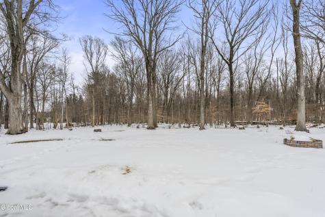 15 Maywood Drive Glenville NY 12302