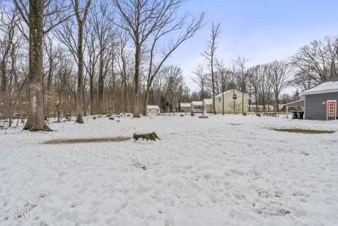 15 Maywood Drive Glenville NY 12302