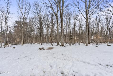 15 Maywood Drive Glenville NY 12302