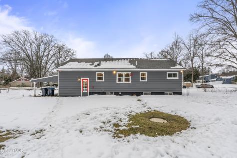 15 Maywood Drive Glenville NY 12302