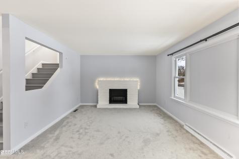 15 Maywood Drive Glenville NY 12302