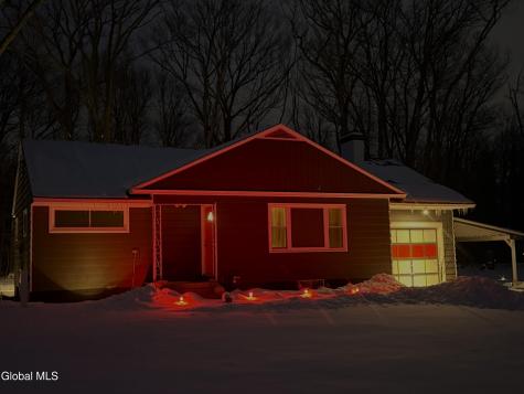 15 Maywood Drive Glenville NY 12302